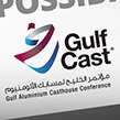 GulfCast begins today