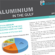 GAC newsletter highlights growth of Gulf smelters