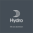 Hydro renewed