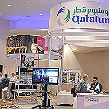 Qatalum participates in Tenth International Aluminum Extrusion Technology Seminar and Exposition Miami. USA 