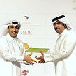 Qatalum, founding member of Qatar Green Building Council