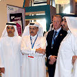 Qatalum reaffirms support for aluminium sector through participation in Abu Dhabi at ARABAL 2013