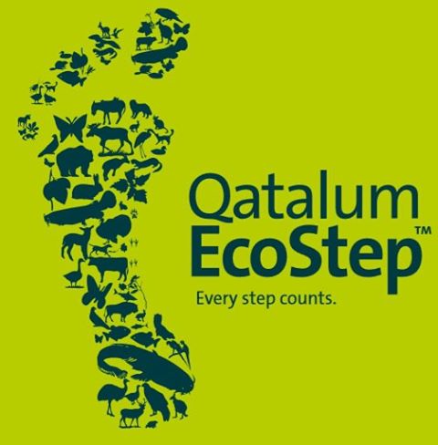 Qatalum EcoSTEP to be a Main Attraction at QP Environment Fair 2012 