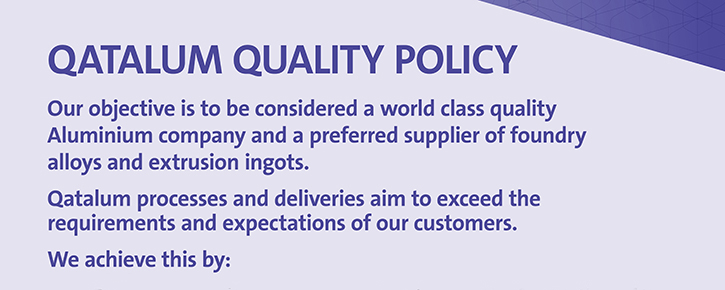 Qatalum_Quality_Policy.jpg