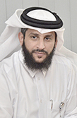 CTO - Yousuf Al Ejji