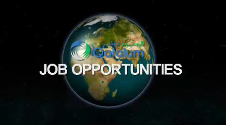 <strong>Corporate videos</strong> / Job opportunities </b>