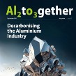 Qatalum Unveils Altogether Magazine's 11th Edition