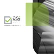 ASI certifies Qatalum against ASI Performance Standard and Chain of Custody Standard