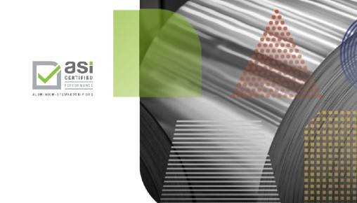 /Media/News/PublishingImages/Pages/ASI%20certifies%20Qatalum%20against%20ASI%20Performance%20Standard%20and%20Chain%20of%20Custody%20Standard/508-ASI%20certifies%20Qatalum%20against%20ASI%20Performance.jpg