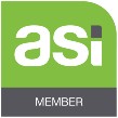 ASI welcomes Qatalum as 193rd official member