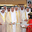 Qatalum showcases innovations in Qatari aluminium sector at ARABAL 2014