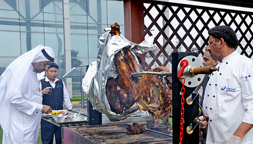 508 - DSC_0549 copy.jpg