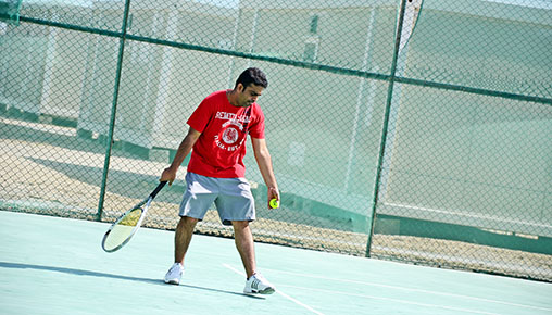 508DSC_0968 copy.jpg