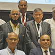 Qatalum’s Reduction Team Participates in GAC Seminar