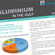 GAC newsletter highlights growth of Gulf smelters