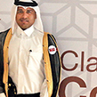 Jassim earns a bright future at Qatalum