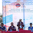 Qatalum Celebrates Fourth National Sports Day