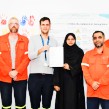 Qatalum Receives DNV-GL Approval of Manufacture Certificate