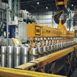 Qatalum Recertifies to the Latest Version of the Aluminium Stewardship Initiative - ASI Performance Standard
