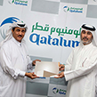 Qatalum Supports Qatar Diabetes Association Projects