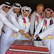 Qatalum celebrates Qatar National Day