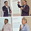 Qatalum holds 3rd Contractor HSE Forum