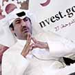 Qatalum participates in ‘Invest in Qatar’ Forum