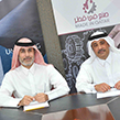 Qatalum signs as Silver Sponsor of “Made in Qatar” exhibition
