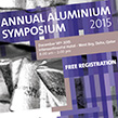 Qatalum to participate in Aluminium Symposium