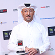 Qatalum wins CIO 100 award 2017