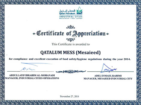 Certificate of Appreciation copy.JPG