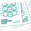 Qatalum Issues Fifth Sustainability Report