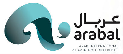 Arabal new logo HR-407.jpg