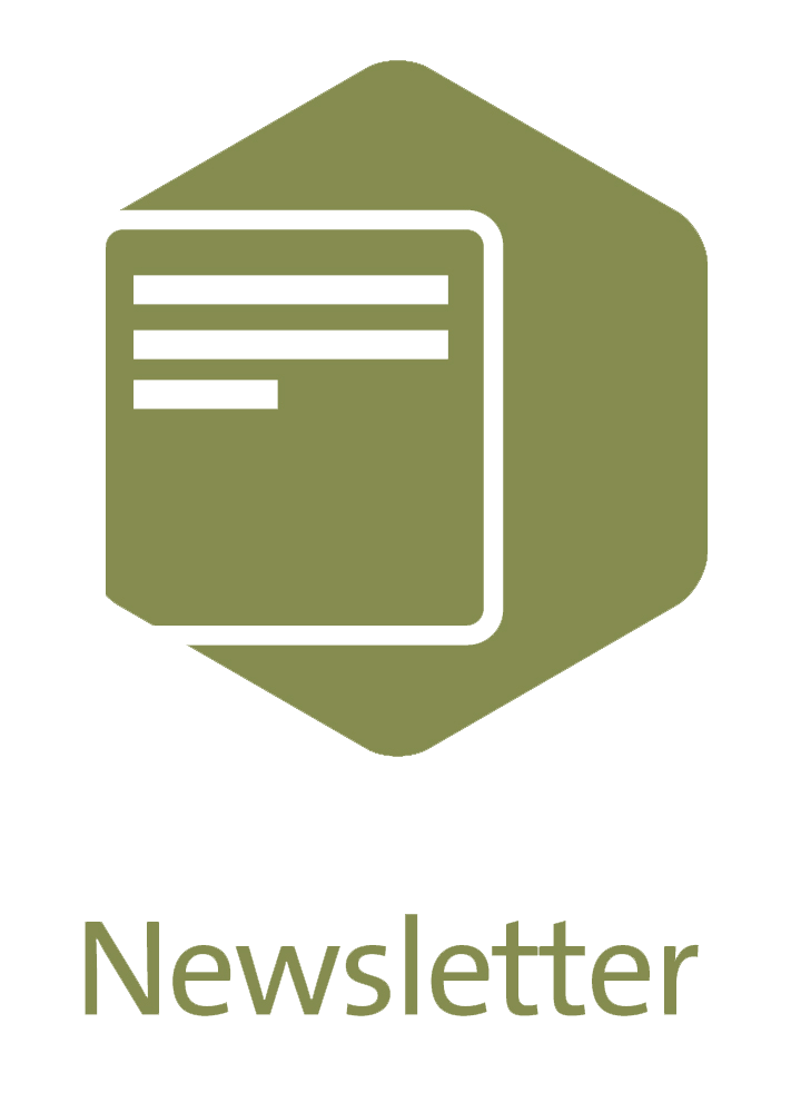 Newsl​etters