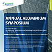 Qatalum organises Aluminium Symposium 2014