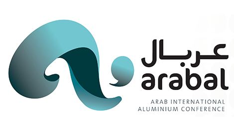 Arabal 2012