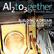 Qatalum launches its first magazine ‘Al2to3gether’