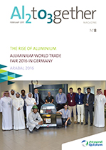 Qatalum_AltogMagazine_English1-1.jpg