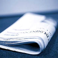 Media Clipping