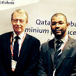 Qatalum Delegation to attend 19th World Aluminium Conference as Sponsor