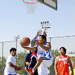  Qatalum Participates in National Sports Day 