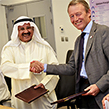 Qatalum changes Coke supply source to redeem savings in freight
