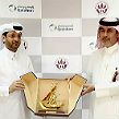 Qatalum continues its support for local communities by pledging to aid Qatar National Cancer Society
