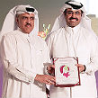 Qatalum receives ‘Support and Liaison with the Education Sector’ certificate