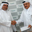 Qatalum Signs Supply Contracts With Qatari Downstream Businesses