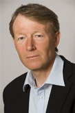 Tom Petter Johansen new CEO of Qatalum