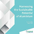 Qatalum releases 2012 Sustainability Report