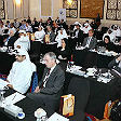 Four day seminar to highlight aluminium research and business in Qatar