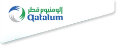 Visit Qatalum