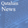 New organisational structure of the Qatalum management team (QMT)